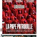 15 lib (3).jpg